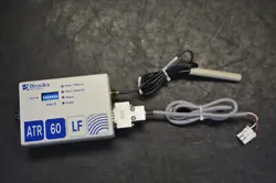 BROOKS ATR60LF RFID READER