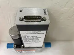 SLA5800 SERIES THERMAL