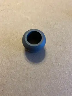 ELECTRODE GROMMET