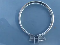 BROOKS-HANDI-RING-10-9090-SCREW-TYPE--ELECTRIC-METER-SEALING-RING-STAINLESS