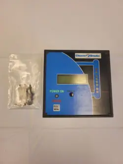 DISPLAY CBLM-A 623-00035-000