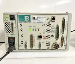 CONTROLLER 108199 UNTESTED