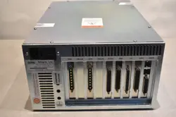 ESC-212 6-0002-0325-SP ROBOT