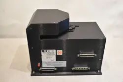 BROOKS PRI PRE-201-CG PREALIGNER   6-0002-0975-SP SIDE CONNECTION