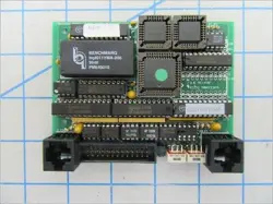 XFER 5026022