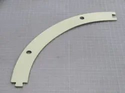 DRAWER T247307