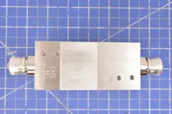 N2 BROOKS INSTRUMENTS