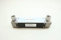 BROOKS 1358F1B2FC2A1A VARIABLE AREA FLOW METER 1.5-15CFM 3/8IN NPT