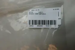 BROOKS 1358F1B2FC2A1A