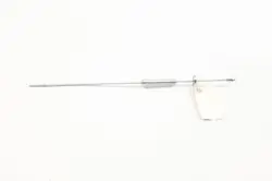 BROOKS S349F450BMA FLOAT