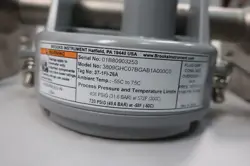 3809GHC07BGAB1A000C0