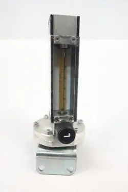 1350ELA1CJV1A8800D3J2B1CA