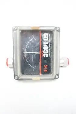 3604EA1A1A1A