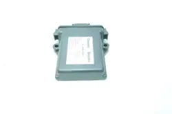 OXYGEN ANALYZER