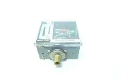 L404C1188 .7-150PSI 1/4IN