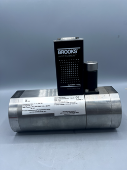 BROOKS INSTRUMENT SLA5853S2GAB2C2A1 FA78-6353