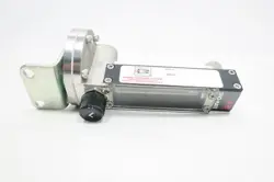 8800D3J2B1CA FLOW METER