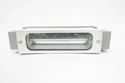 INSTRUMENT 1110CG31DMNAA