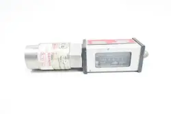 3602-08B2A1A