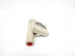 INSTRUMENT 3604D10A2K1A VARIABLE