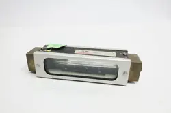 0-10.8LPM 1/4IN NPT