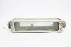 0-13.6SCFM 3/4IN NPT