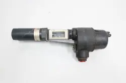 3602-10A1H1A VARIABLE AREA