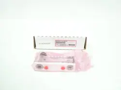 INSTRUMENT 2510A2A29SVVT VARIABLE