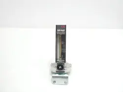 8800D3L2B1CA SHO-RATE