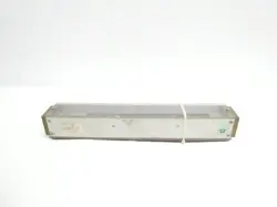 1307D09F2A1A VARIABLE