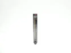 FLOW METER 262-2620CC/MIN