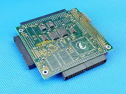 PCM-SX BROOKS AUTOMATION