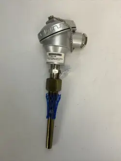 817-02404-000 TRANSMITTER