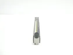 0-12-1.22SCC/M 1/4IN