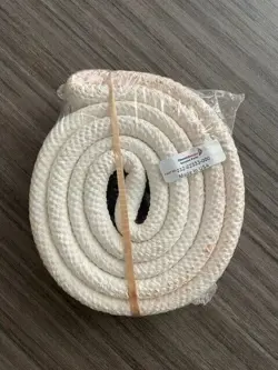 DOOR GASKET FOR