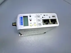 GF125CXXC-0015030L-CXVOE0-1181AX-000