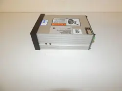 FLOW CONTROLLER MODEL