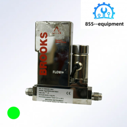 BROOKS DELTA CLASSE SMART MASSE FLUX SLA795051EGG1B2A1