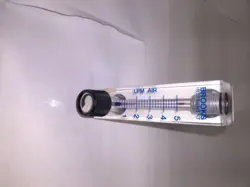 BROOKS 01B74805699 100 PSIG/150F MAX