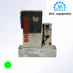 BROOKS SLA7950S1UGG1D2E1 DELTA CLASSE SMART MASSE FLUX AR 10 SLPM 22-192474-00