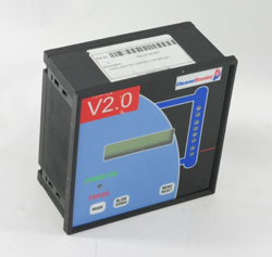CLEAVER BROOKS 623-00192-000 LEVEL MASTER CONTROLLER CBLME-M V2.0