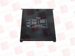 CLEAVER BROOKS 833-2585 / 8332585 (NEW IN BOX)