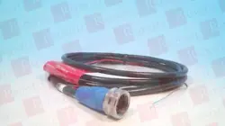 CLEAVER BROOKS 817-2263-000 / 8172263000 (USED)