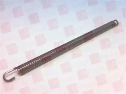 CLEAVER BROOKS 82-111 / 82111 (BRAND NEW)