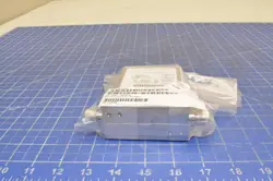 GF100C-101974 MASS FLOW