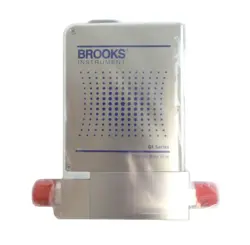 BROOKS GF125C-200996 MASS