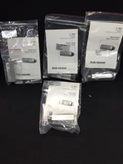 FILTER MICRONS 5848A3V1