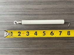 IGNITION ELECTRODE