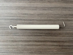 BROOKS IGNITION ELECTRODE