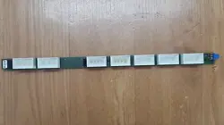 FIXLOAD USED